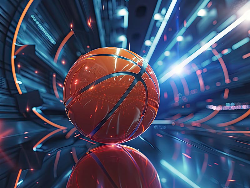 06月09日 NBA总决赛G3 马刺vs尼克斯 全场录像回放