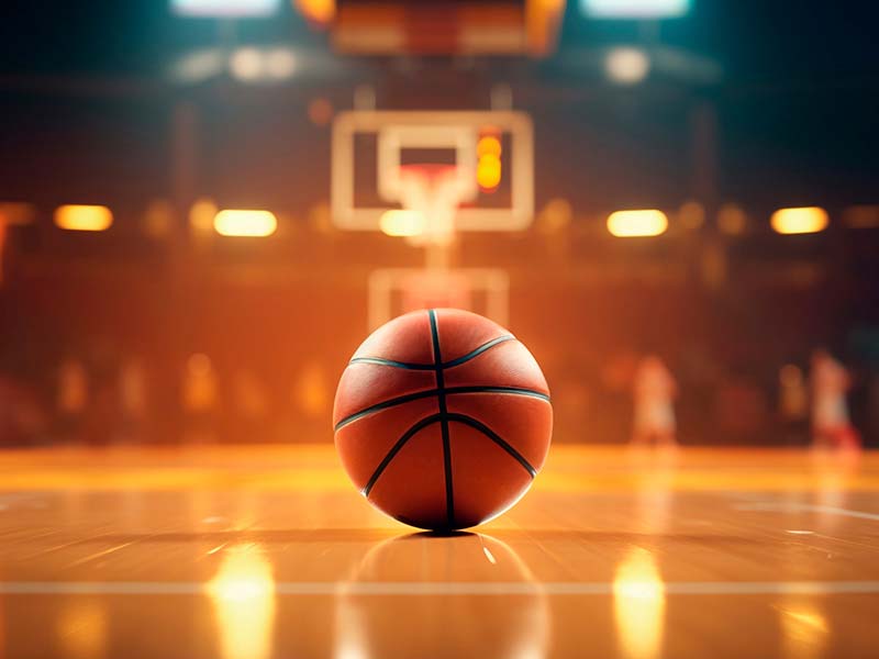 05月20日 NBA东部决赛G1 骑士vs尼克斯 全场录像回放