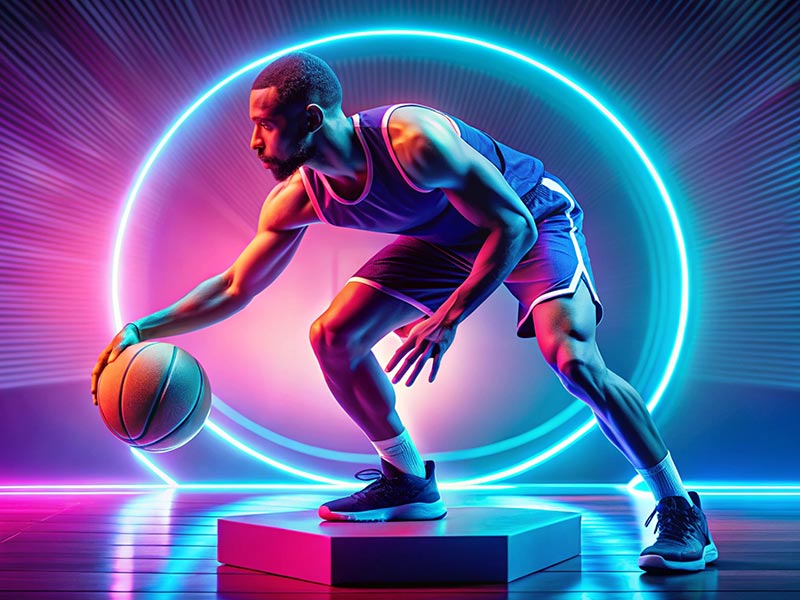 05月12日 NBA季后赛东部半决赛G4 活塞vs骑士 全场录像回放