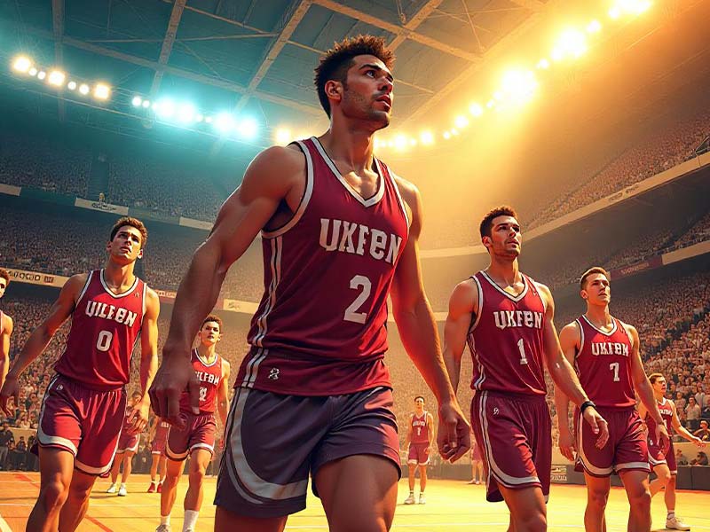 05月11日 NBA季后赛西部半决赛G4 马刺vs森林狼 全场录像回放